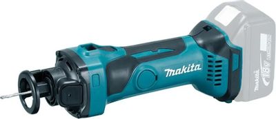 Dco180z makita shop