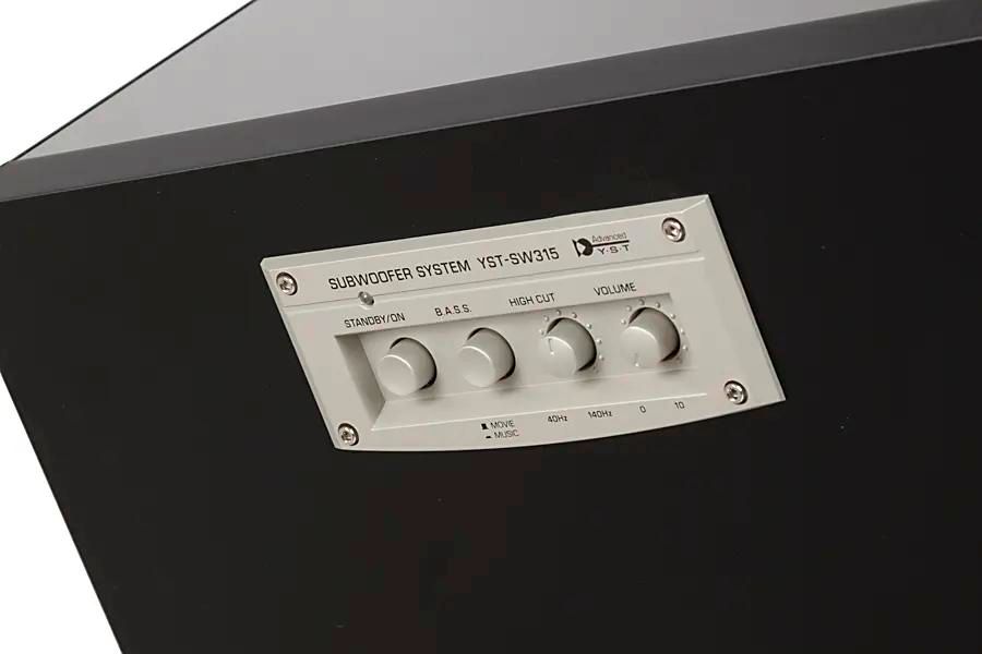 Sw315 outlet