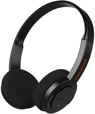 Bluetooth jam hot sale