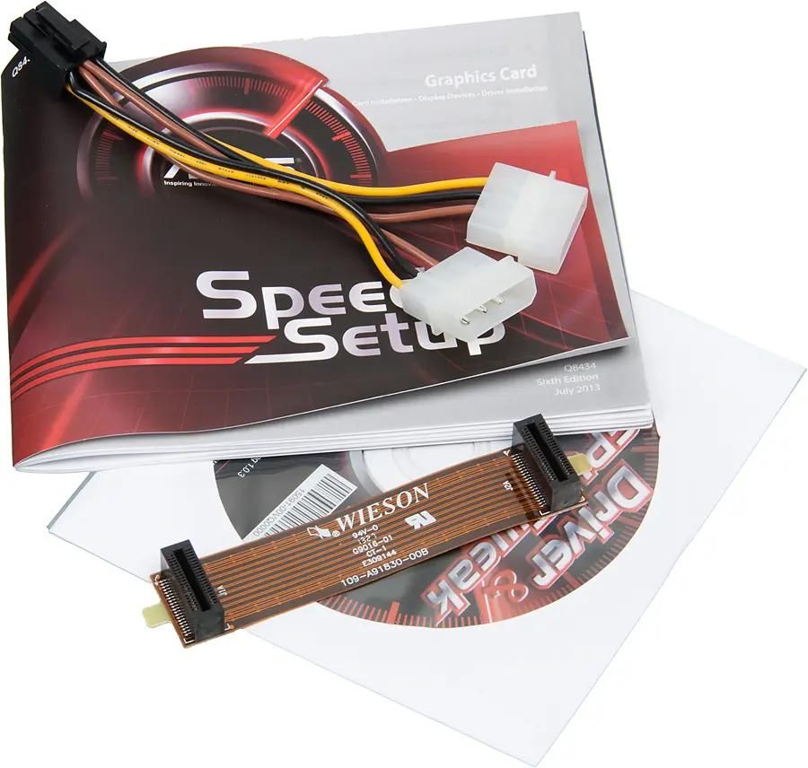 Asus amd radeon r9 270x clearance