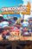 Изображение товара Дополнение к игре TEAM 17 Overcooked! 2: Carnival of Chaos, для ПК, RUS (интерфейс и субтитры)
