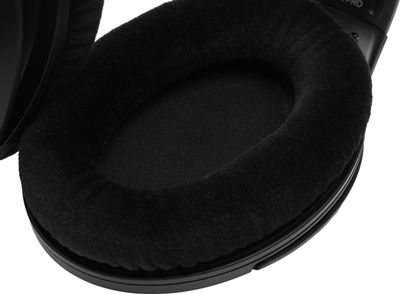 Sennheiser HD 400 Pro
