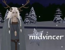 Изображение товара Игра Midvinter для ПК русская версия цифровое издание активация Steam