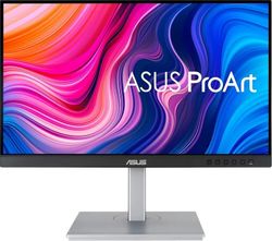 23.8" Монитор ASUS PA247CV, IPS, 1920x1080