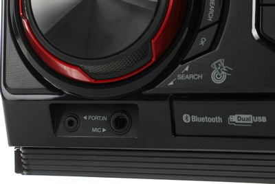 Cj45 xboom sales