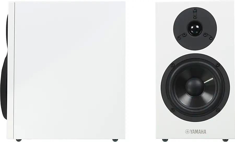 Yamaha NS BP300 2