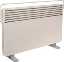 Конвектор Xiaomi Mi Smart Space Heater S, белый