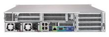 Платформа Supermicro SYS-2029U-TR4-FT019, 2U