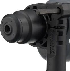 Перфоратор Makita DHR202Z Li-Ion
