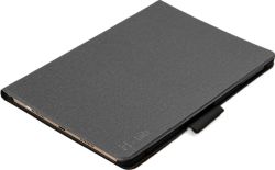 11.45" Планшет HORIZONT H-Tab 1 Pro 12/265 GB 2200 x 1440