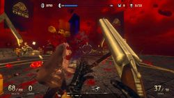 Игра FULQRUM PUBLISHING Dread Templar, для ПК, регион: Россия