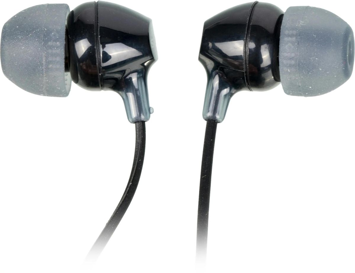 Sony mdrex15apb online