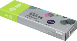 Картридж Cactus CS-EPT9454, желтый пигментный