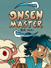 Изображение товара Игра WHITETHORN DIGITAL Onsen Master, для ПК, регион: Россия,СНГ, английская версия Изображение товара Игра WHITETHORN DIGITAL Onsen Master, для ПК, регион: Россия,СНГ, английская версия