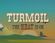 Изображение товара Дополнение к игре GAMIOUS Turmoil - The Heat Is On, для  ПК,  регион: Россия,СНГ,  RUS (интерфейс)