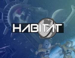 Изображение товара Игра VERSUS EVIL Habitat, для ПК, регион: Россия, английская версия Изображение товара Игра VERSUS EVIL Habitat, для ПК, регион: Россия, английская версия