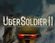 Изображение товара Игра STRATEGY FIRST Ubersoldier II, для  ПК,  регион: Россия,  английская версия