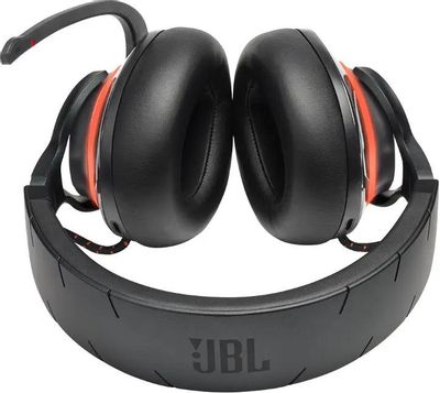 Jbl quantum 800 xbox series x online
