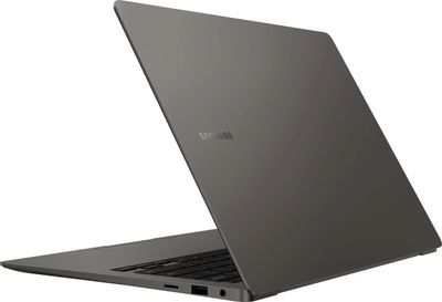 Ноутбук Samsung Galaxy Book 3 Pro NP940 14
