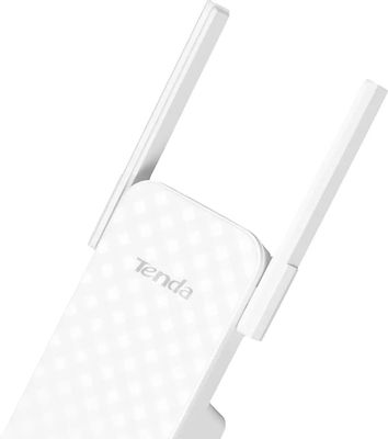 TENDA A9 1068634