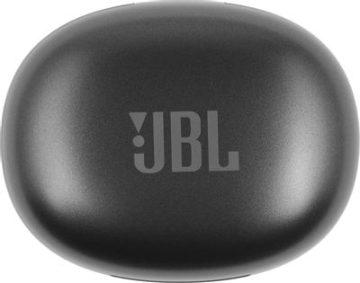 JBL Tune 280 TWS NC2