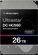 Изображение товара Жесткий диск WD Ultrastar DC HC590 WUH722626ALE6L4,  26ТБ,  HDD,  SATA III,  3.5" [0f65672]