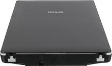 Сканер Epson Perfection V19