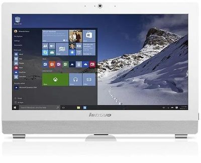 Intel best sale graphics 400