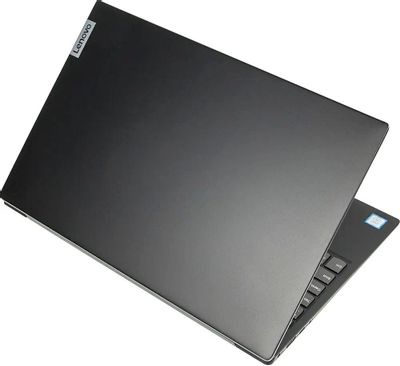 Lenovo IdeaPad S340 15IWL 81N800R0RK 15.6