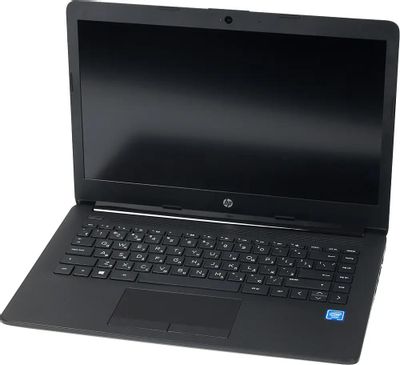 Hp celeron 14 store