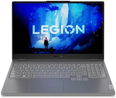 Lenovo top legion rtx