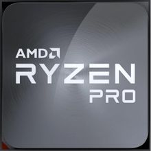 Изображение товара Процессор AMD Ryzen 5 PRO 5655G с 6 ядрами и высокой частотой Изображение товара Процессор AMD Ryzen 5 PRO 5655G с 6 ядрами и высокой частотой