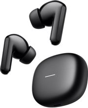 Изображение товара Беспроводные внутриканальные наушники Xiaomi Redmi Buds 8 с шумоподавлением Изображение товара Беспроводные внутриканальные наушники Xiaomi Redmi Buds 8 с шумоподавлением