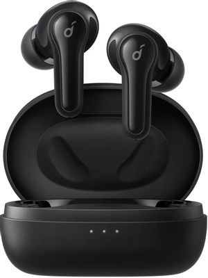 Anker tws best sale