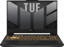 Изображение товара Игровой ноутбук ASUS TUF Gaming F15 FX507VV-LP256 15.6 IPS i7 RTX 4060 16GB 1TB SSD без ОС