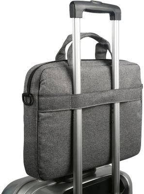 Lenovo 15.6 laptop store casual toploader t210