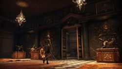 Игра NACON Steelrising - Standard Edition, для ПК, регион: Россия,СНГ