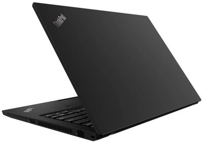 Lenovo discount i7 ssd