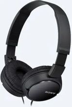 Sony zx110a review hot sale