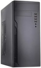 Аксессуары для пК iRU City 101 в составе AMD Ryzen 5 PRO 4650G/GIGABYTE ...