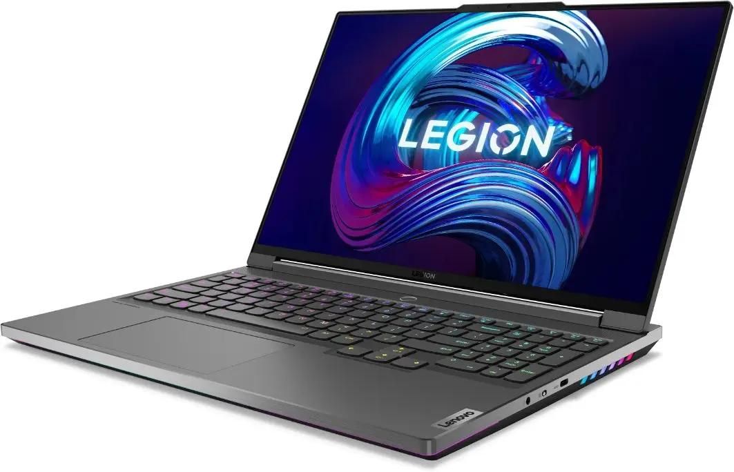 Lenovo i7 geforce outlet