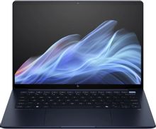 Изображение товара Ноутбук HP EliteBook Ultra G1i 14 OLED 32ГБ 1ТБ Windows 11 Pro