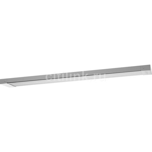 Обогреватель ROYAL Clima RIH-R800S/II Raggio 2.0