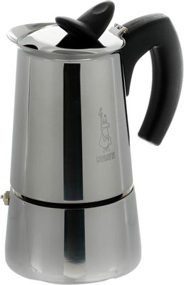 Bialetti Musa 0.225 4273 1427422