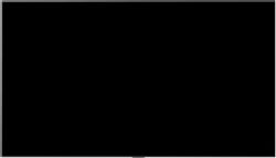 Телевизор 55" LG OLED55G6RLA.ARUG 2026 — фото 1