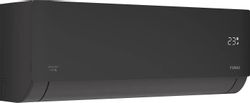 Сплит-система Funai Sensei Nero 2.0 RAC-SNN25HP.D07 настенная, до 27м2, 9000 BTU, черный