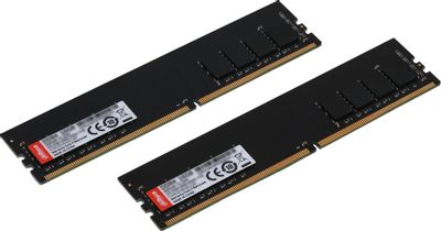 Ddr 4ram online