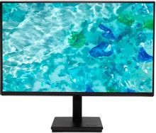 Изображение товара 27 дюймовый монитор Acer Vero V277Gbi с IPS и 120 Гц