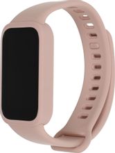 Изображение товара Фитнес-трекер Xiaomi Smart Band 9 Active,  1.47",  розовый / розовый [bhr9917gl]