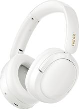 Изображение товара Наушники Edifier W800BT SE, Bluetooth/USB Type-C, мониторные, белый